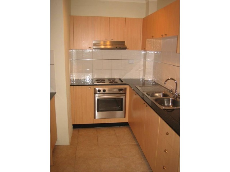 3-5 Kensington Road, Kensington NSW 2033