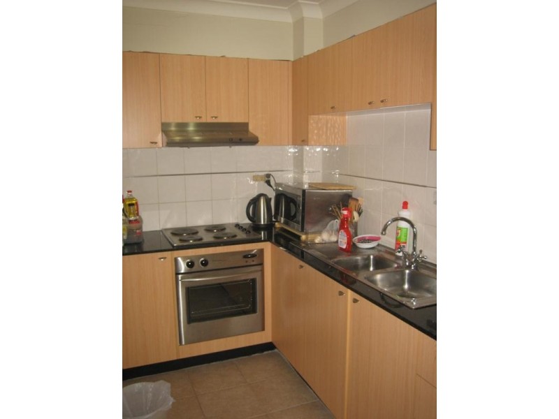 3-5 Kensington Road, Kensington NSW 2033