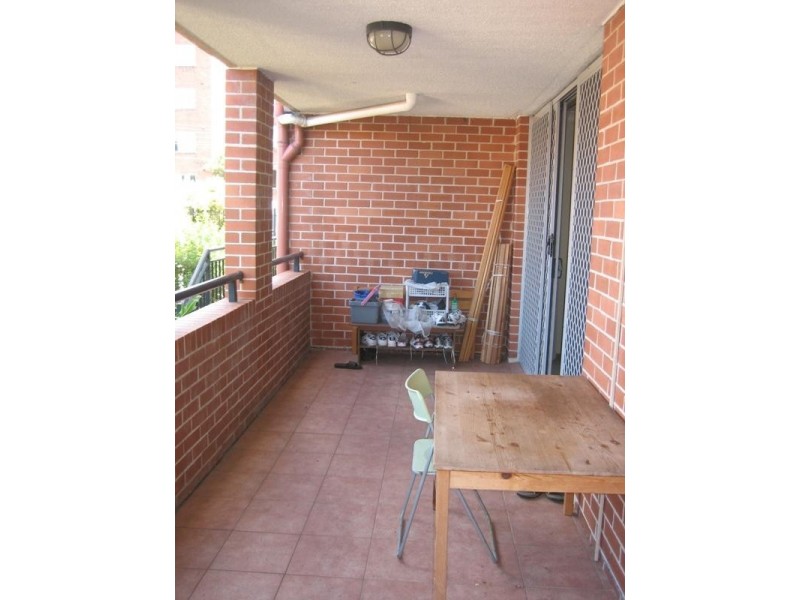 3-5 Kensington Road, Kensington NSW 2033