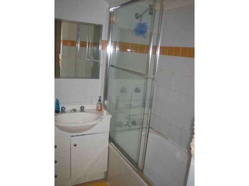 3-5 Kensington Road, Kensington NSW 2033