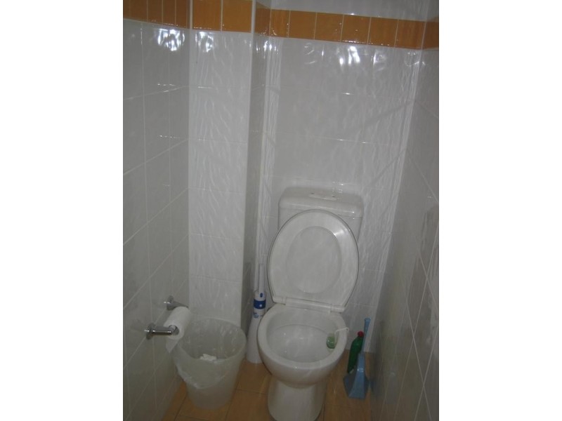 3-5 Kensington Road, Kensington NSW 2033