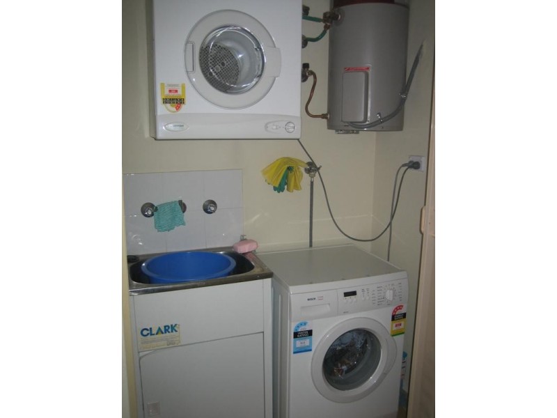 3-5 Kensington Road, Kensington NSW 2033