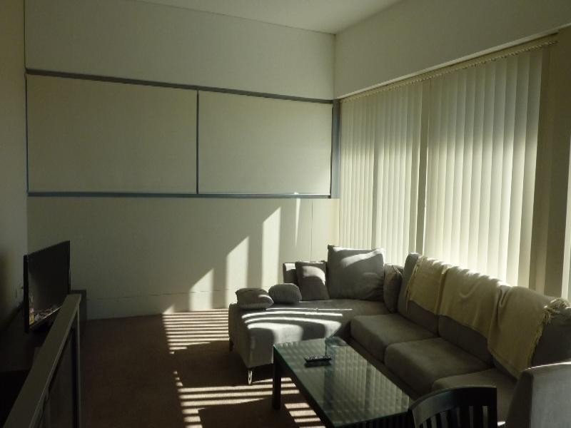 156-158 Maroubra Road, Maroubra NSW 2035