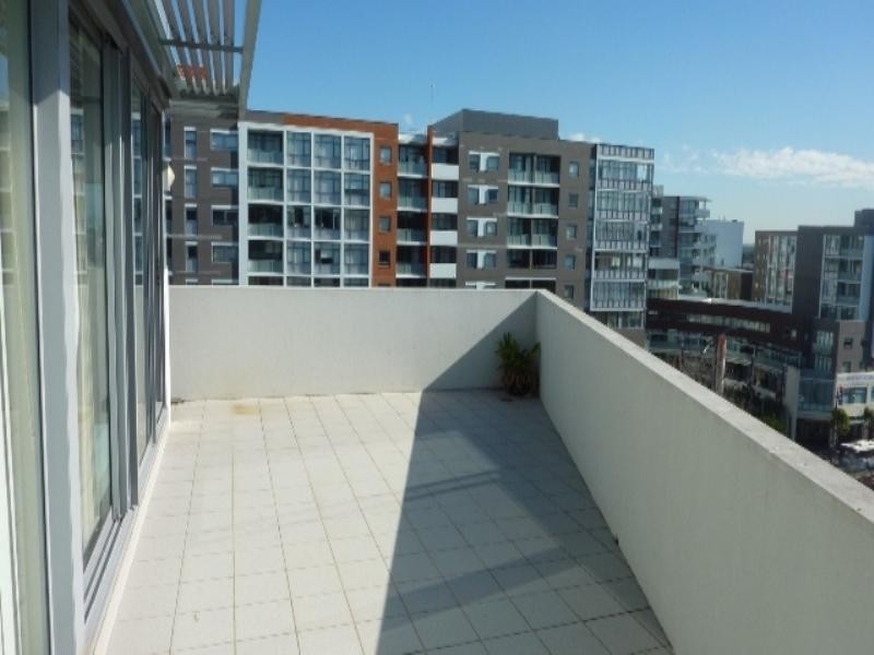 156-158 Maroubra Road, Maroubra NSW 2035