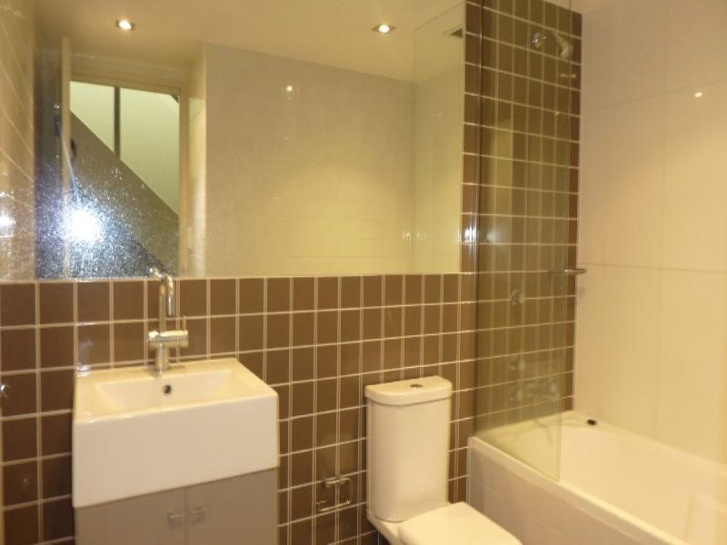 156-158 Maroubra Road, Maroubra NSW 2035