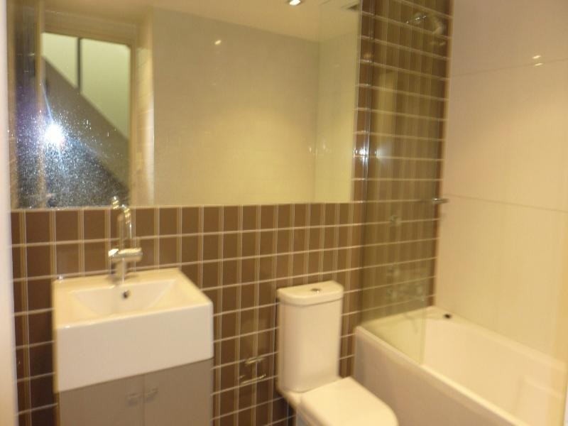 156-158 Maroubra Road, Maroubra NSW 2035