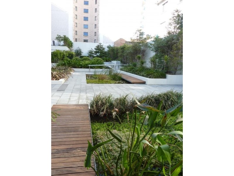 156-158 Maroubra Road, Maroubra NSW 2035