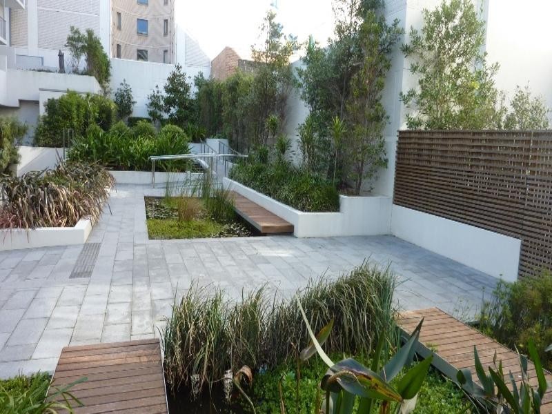 156-158 Maroubra Road, Maroubra NSW 2035