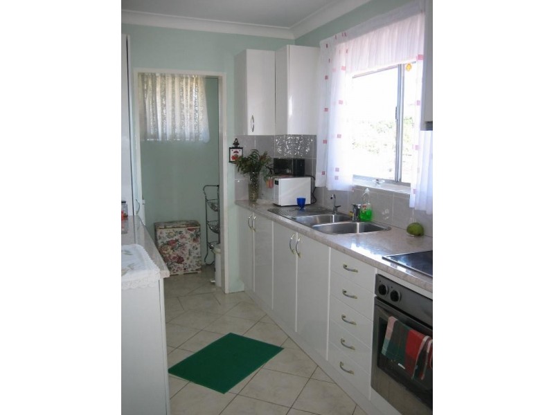 113 Doncaster Avenue, Kensington NSW 2033