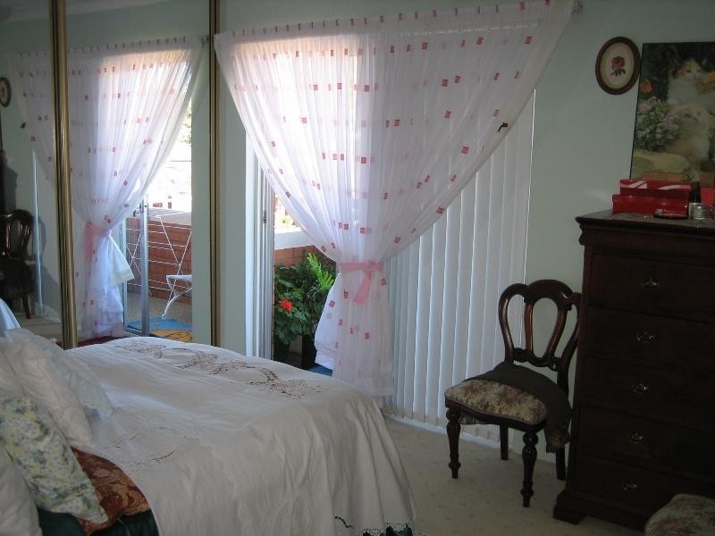 113 Doncaster Avenue, Kensington NSW 2033