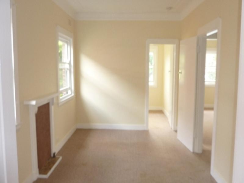 23 Botany Street, Randwick NSW 2031