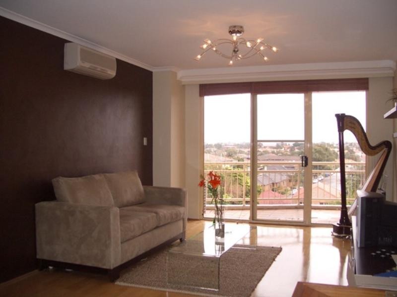 301-303 Anzac Parade, Kingsford NSW 2032