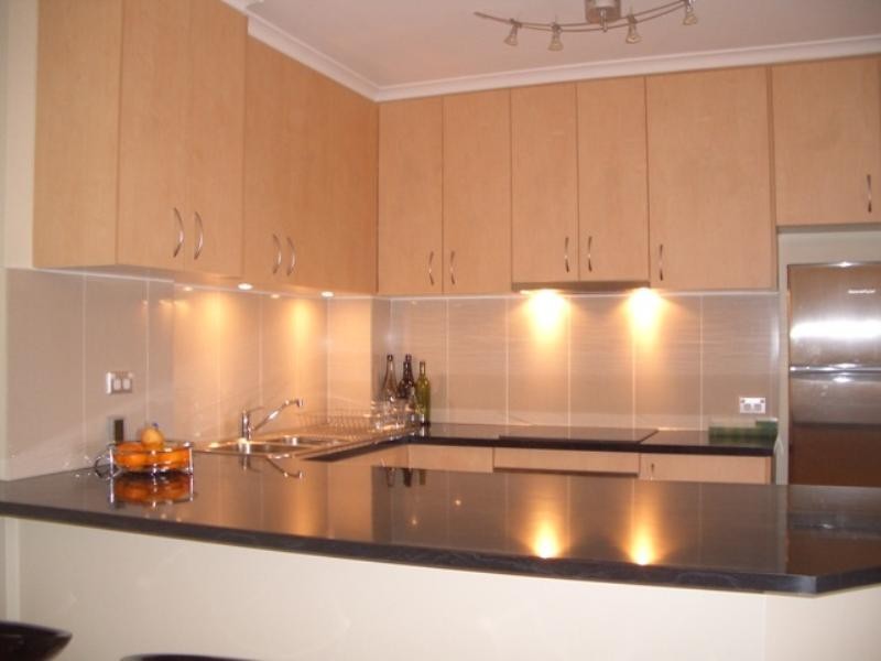 301-303 Anzac Parade, Kingsford NSW 2032