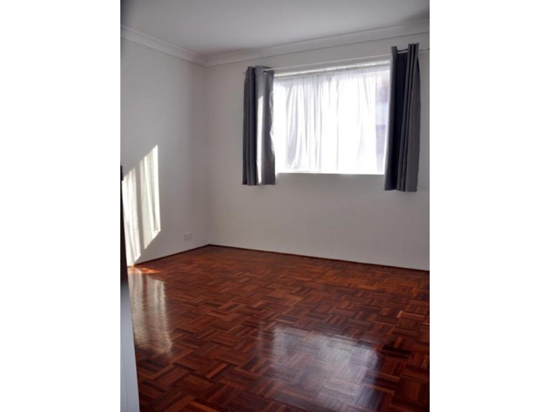 864 Botany Road, Mascot NSW 2020