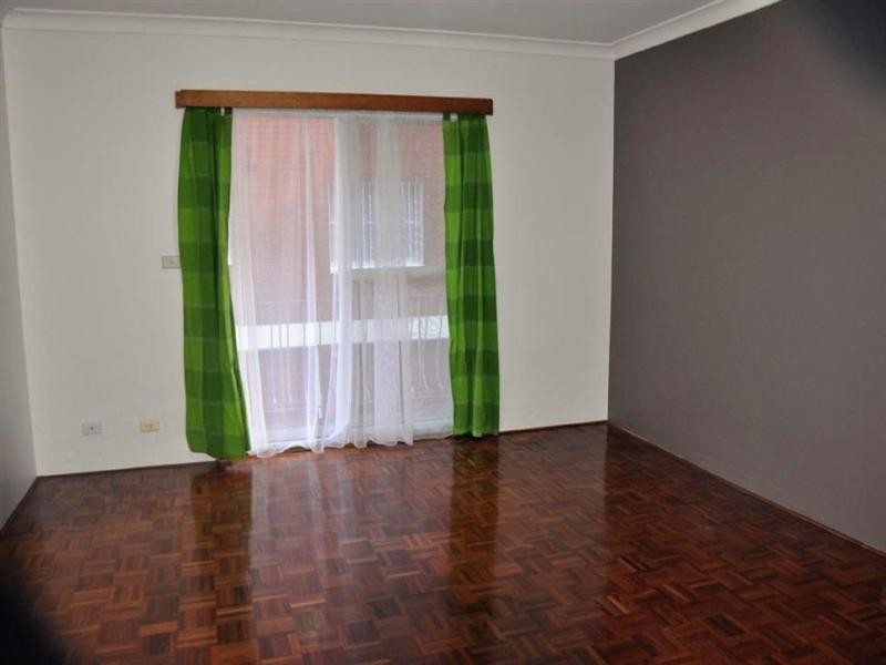 864 Botany Road, Mascot NSW 2020