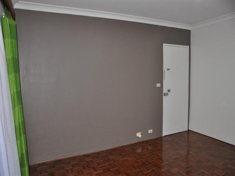 864 Botany Road, Mascot NSW 2020