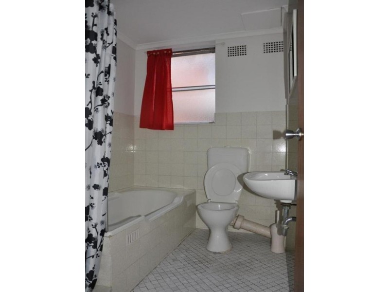 864 Botany Road, Mascot NSW 2020