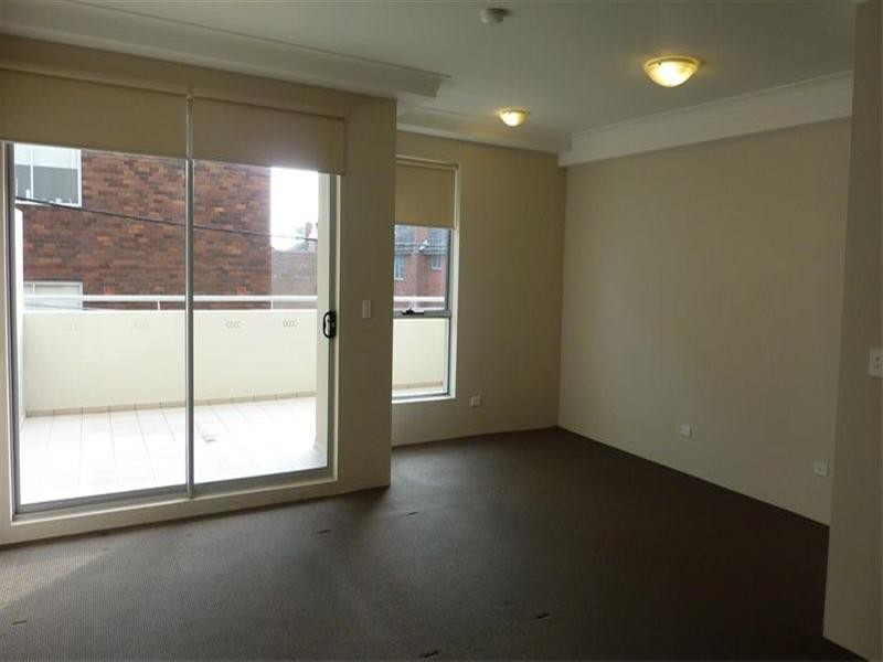 46 Borrodale Road, Kingsford NSW 2032