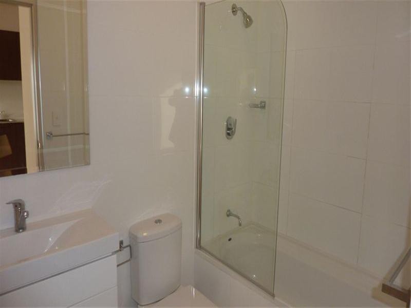 46 Borrodale Road, Kingsford NSW 2032