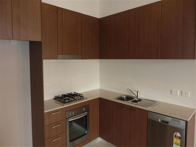 46 Borrodale Road, Kingsford NSW 2032