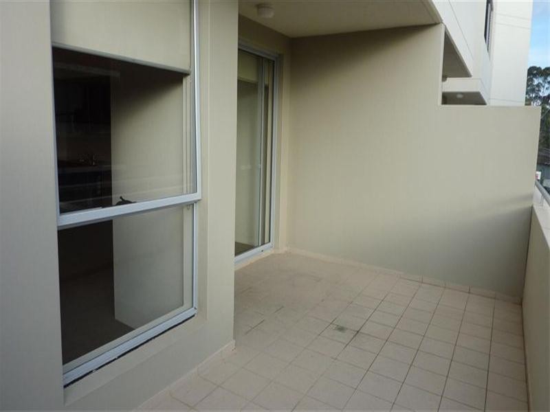 46 Borrodale Road, Kingsford NSW 2032