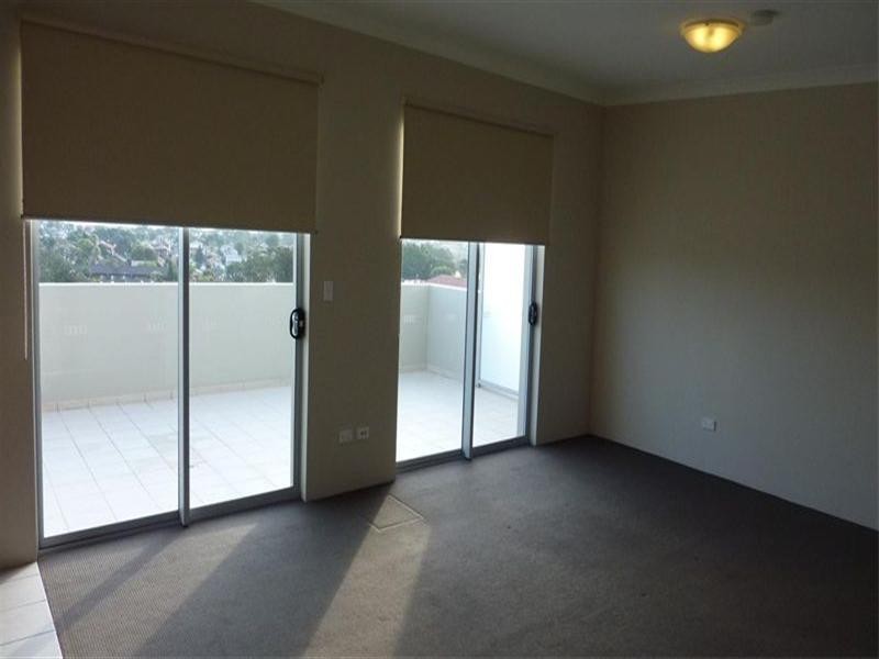 46 Borrodale Road, Kingsford NSW 2032