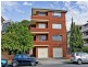 6/2 Darling Street, Kensington NSW 2033