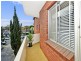 6/2 Darling Street, Kensington NSW 2033