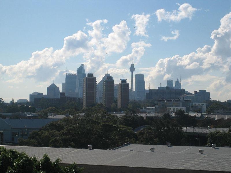 2712/98 Joynton Avenue, Zetland NSW 2017