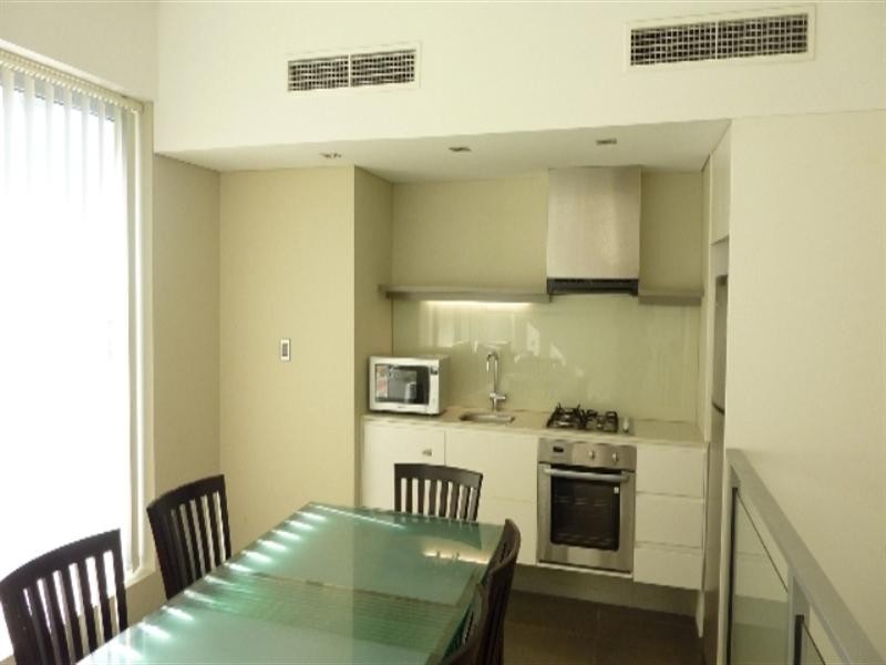 156-158 Maroubra Road, Maroubra NSW 2035