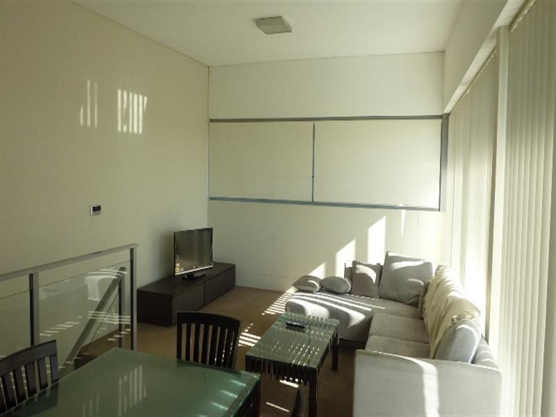 156-158 Maroubra Road, Maroubra NSW 2035