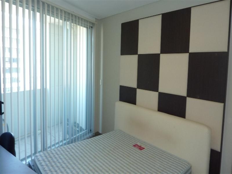 156-158 Maroubra Road, Maroubra NSW 2035