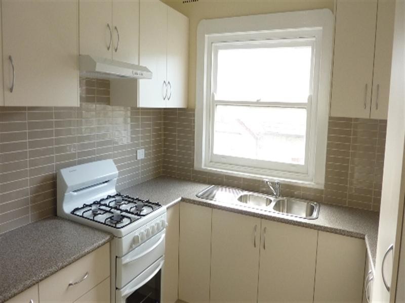 23 Botany Street, Randwick NSW 2031