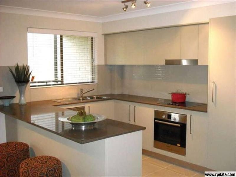 Level 3 42 Doncaster Avenue, Kensington NSW 2033