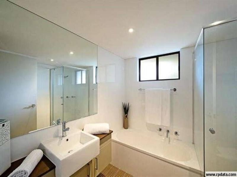 Level 3 42 Doncaster Avenue, Kensington NSW 2033