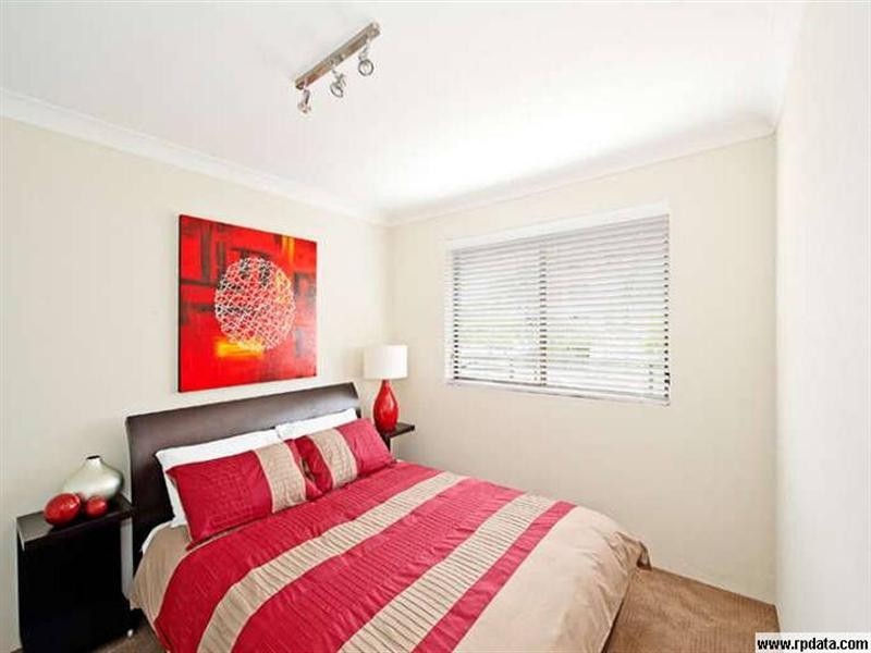 Level 3 42 Doncaster Avenue, Kensington NSW 2033