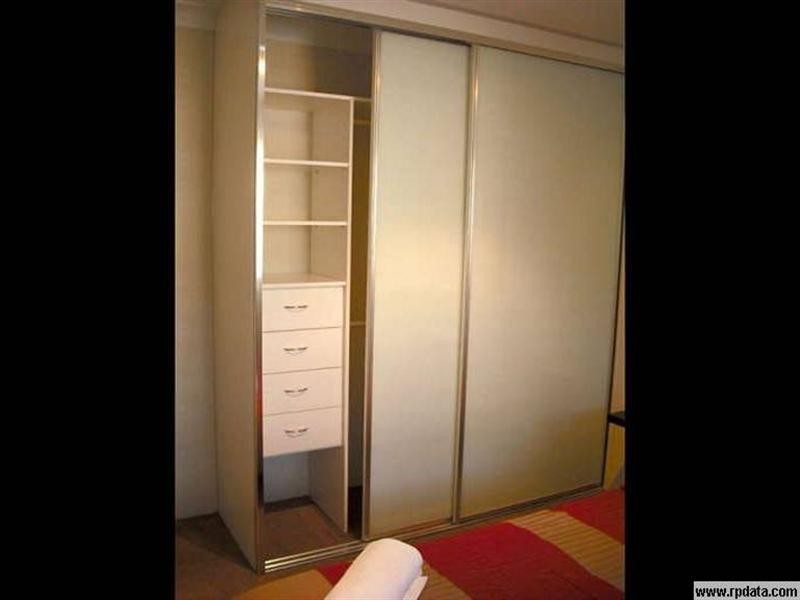 Level 3 42 Doncaster Avenue, Kensington NSW 2033