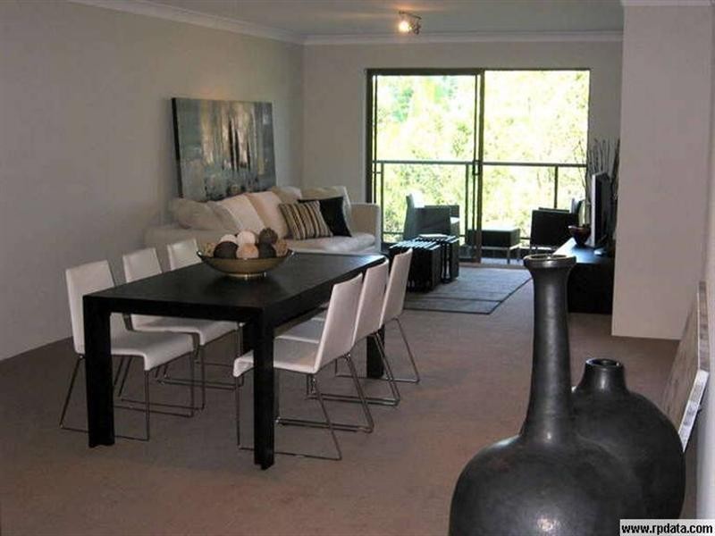 Level 3 42 Doncaster Avenue, Kensington NSW 2033