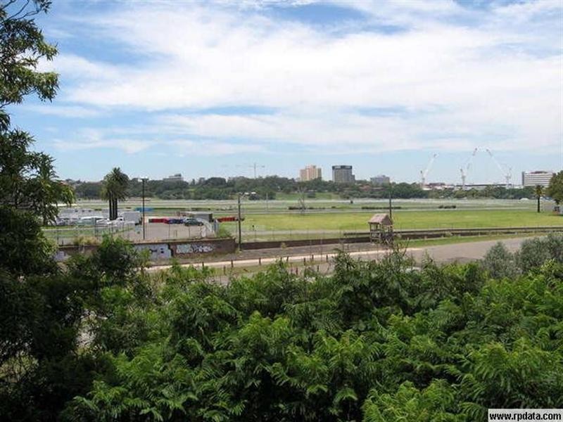 Level 3 42 Doncaster Avenue, Kensington NSW 2033