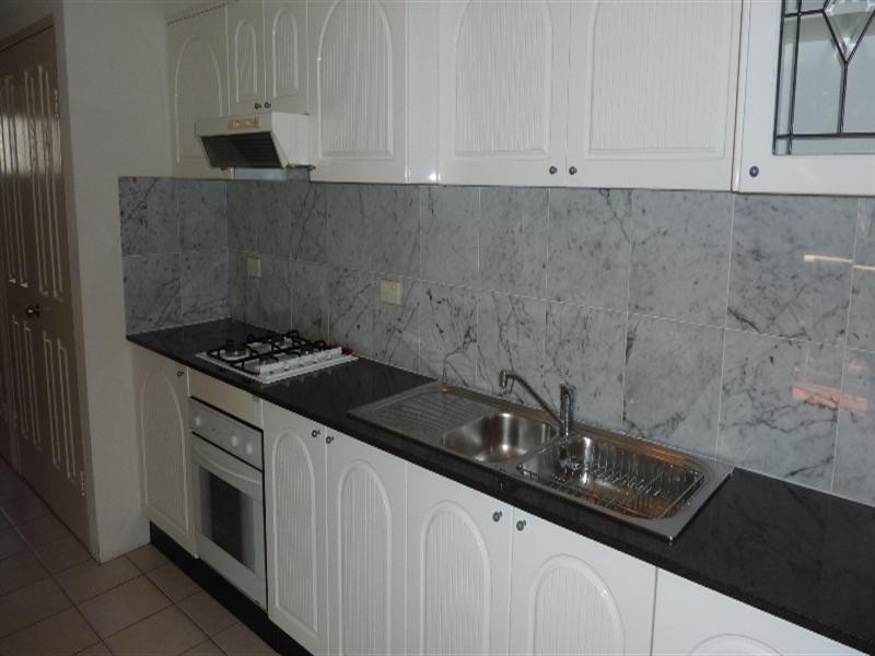 41-41A Meeks Street, Kingsford NSW 2032