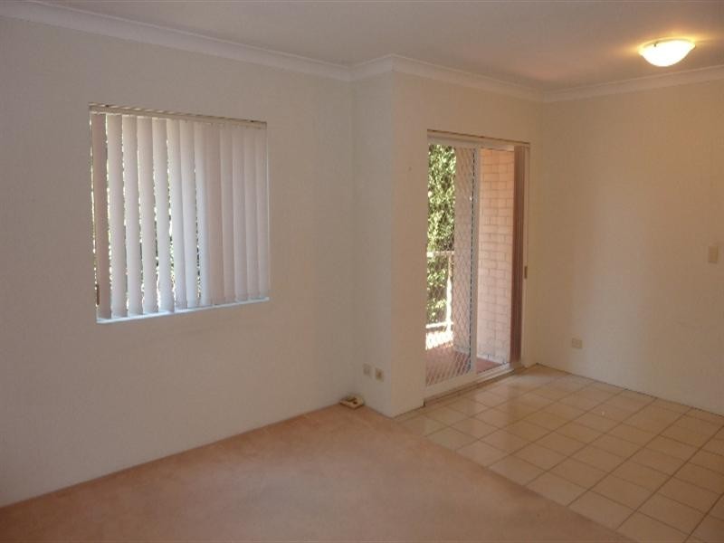 41-41A Meeks Street, Kingsford NSW 2032