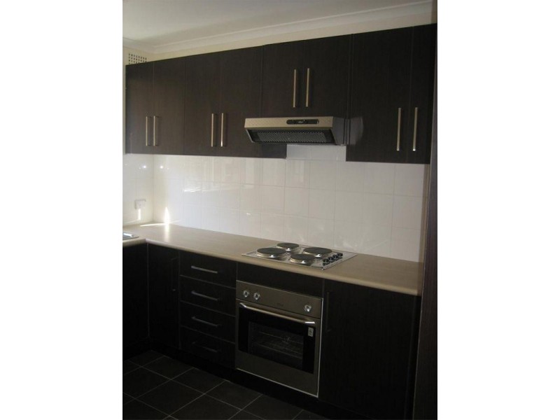 2/86A Todman Avenue, Kensington NSW 2033