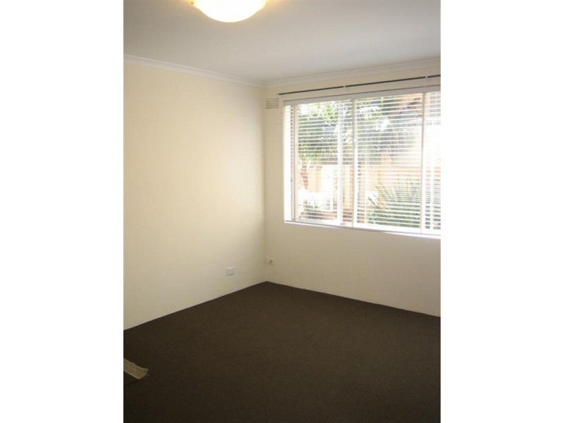 2/86A Todman Avenue, Kensington NSW 2033