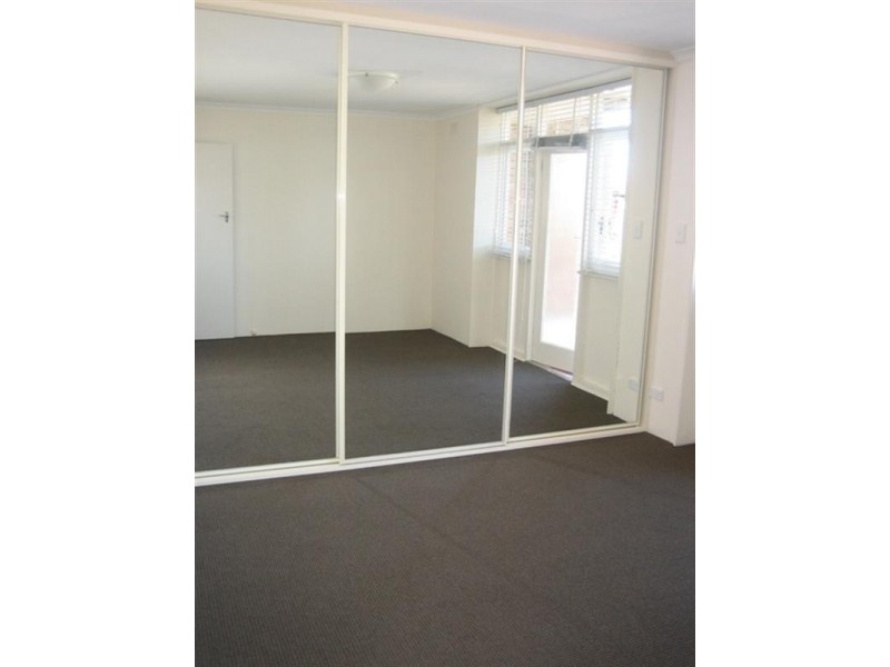 2/86A Todman Avenue, Kensington NSW 2033