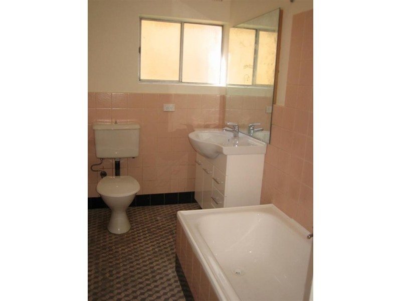 2/86A Todman Avenue, Kensington NSW 2033