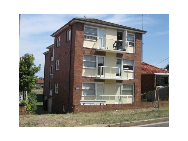 157 Duncan Street, Maroubra NSW 2035