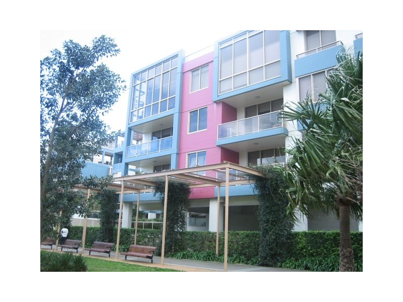 7 Broome Street, Waterloo NSW 2017