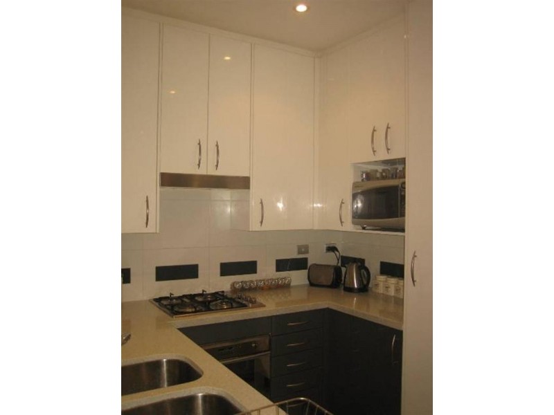 7 Broome Street, Waterloo NSW 2017