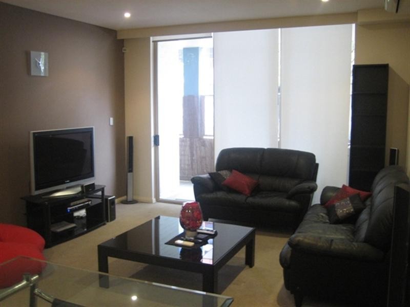 7 Broome Street, Waterloo NSW 2017