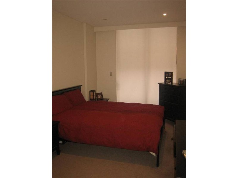 7 Broome Street, Waterloo NSW 2017